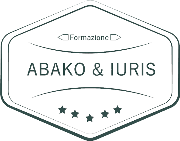 logo ABAKO & IURIS